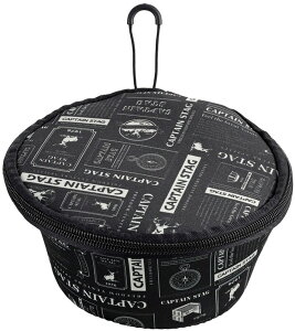 y10/30 |Cgő10{z LveX^bO CAPTAIN STAG AEghA P[X VFJbvP[X630 j[Xy[p[ UH-3022 VFJbv JbvP[X v vʃJbv   Lv 