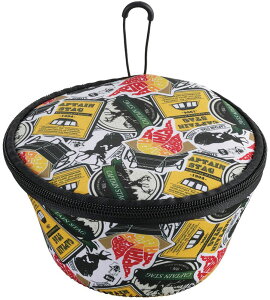 y11/11 2܂ |Cgő13{Iz LveX^bO CAPTAIN STAG AEghA P[X VFJbvP[X630 XebJ[RNV2021 UH-3023 VFJbv JbvP[X v vʃJbv 