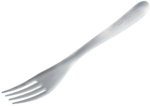 y10/30 |Cgő10{z LveX^bO CAPTAIN STAG AEghA LveX^bO CAPTAIN STAG AEghA H Xv[EtH[N G-FLOAT TP× ϔMtH[NS NA UH-3032 UH3032