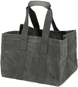 �y12/26 2���܂� �|�C���g�ő�15�{�I�z �L���v�e���X�^�b�O CAPTAIN STAG �A�E�g�h�A �L���v�e���X�^�b�O CAPTAIN STAG �A�E�g�h�A �L���v�e���X�^�b�O ���z �R���e�i�o�b�O S UL-2040 UL2040