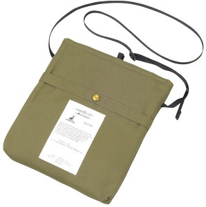 y11/1 |Cgő15{Iz LveX^bO CAPTAIN STAG AEghA P[X N[[{bNX CAPTAIN STAG×TAITAI FIREPROOF NbJ[&N[[TRbV UL-2061 MǑ΍ ۗobO UL2061