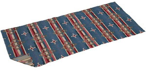 【10/24 20時から ポイント最大10倍!】 キャプテンスタッグ CAPTAIN STAG アウトドア 食器類 オルテガラグ 0924 UP-2648 ラグ シート 敷物 キャンピングシート キャンプ レジャー 室内 屋外 UP2648