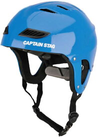 【ポイントアップ中！】 CAPTAIN STAG キャプテンスタッグ アウトドア ヘルメット スポーツヘルメットEX US-3221 へるめっと 防具 スケートボード 自転車 サイクリング ストリートスポーツ バイク US3221