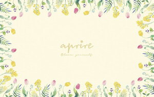 y12/1 |Cgő15{Iz LveX^bO CAPTAIN STAG AEghA Av[ \tgNbVW[V[g140×90cm OE UT-1016 V[g W[V[g ~ Lv sNjbN 