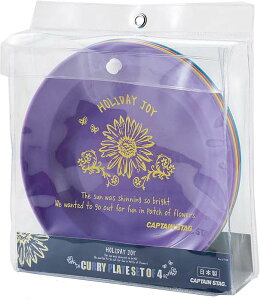 y12/11 2܂ |Cgő15{Iz LveX^bO CAPTAIN STAG AEghA LveX^bO CAPTAIN STAG AEghA ObY zf[WC Rۊی^J[M22cm 4g UT-50 UT50