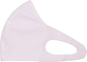 �y12/26 2���܂� �|�C���g�ő�15�{�I�z �L���v�e���X�^�b�O CAPTAIN STAG �A�E�g�h�A �L���v�e���X�^�b�O CAPTAIN STAG �����f�ޗ��̃}�X�N �z���C�g UW-5017 �ʋC�� ���K ������ ���� �� �P �A �΍� �\