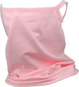 y11/1 |Cgő15{Iz LveX^bO CAPTAIN STAG AEghA LveX^bO CAPTAIN STAG AEghA ANZT[̑ lbNEH[}E}t[ tFCX&lbN Jo[ s