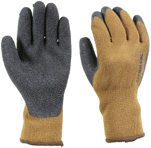 �y�}���\�����Ԓ� �X���S�i�|�C���g�ő�15�{�I�z �L���v�e���X�^�b�O CAPTAIN STAG �A�E�g�h�A �L���v�e���X�^�b�O CAPTAIN STAG �A�E�g�h�A ��� �O���[�u �����Y �}�X�^�[�h XL UX-1053 UX1053