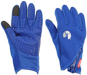 y11/27 2܂ |Cgő12{Iz LveX^bO CAPTAIN STAG AEghA LveX^bO CAPTAIN STAG AEghA  hEGbgX[cnO[u X^Cv u[ M UX-1142 