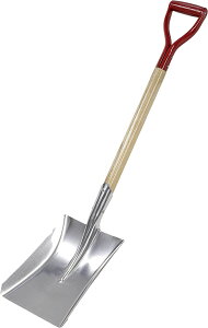 y11/1 |Cgő15{Iz LveX^bO CAPTAIN STAG AEghA LveX^bO CAPTAIN STAG AEghA ObY XRbv Vx A~ p` XRbv Type3  UX-1203 UX1203