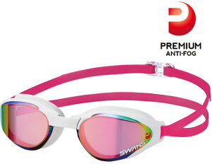 y11/27 2܂ |Cgő12{Iz XY SWANS XC~O [VONbVt XC~OS[O ~[^Cv SR-81MPAF Y fB[X j j v[ XC}[ K