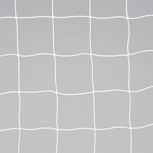 y11/1 |Cgő15{Iz Goj[ EVERNEW TbJ[ ʃTbJ[S[lbgpS115 wZ̈ ̈   Nu `[ lbg S[lbg EKD846