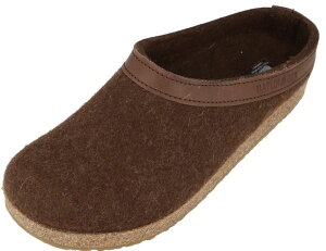 y10/10܂ |Cgő15{Iz ntK[ HAFLINGER g[x `R Y fB[X [V[Y Xbp tbgEFA    ₦΍ h Sn ₦ ݑ[