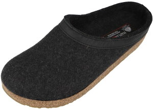 y11/30 |Cgő12{Iz ntK[ HAFLINGER g[x AgVe Y fB[X [V[Y Xbp tbgEFA    ₦΍ h Sn ₦ ݑ