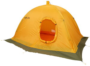 【10/30 ポイント最大10倍】 プロモンテ PUROMONTE アウトドア VL VSシリーズテント用外張 VL25S VL VS 2人用外張 VL25S