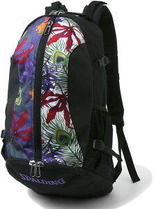 y11/1 |Cgő15{Iz X|fBO SPALDING oXPbg PCW[ cager gsNX obO obNpbN 40-007TRP Z ʊw  ^ oXP ~joXPbgS[ ~j{[ 