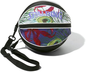 y12/13 10 |Cgő15{Iz X|fBO SPALDING oXPbg {[obO gsNX 49-001TRP oXPbg{[ {[P[X 7 1 ^ oXP ʊw oXPbgo