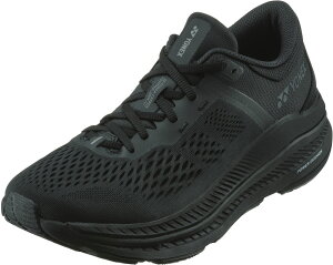 y10/18 ܂ |Cgő15{Iz lbNX YONEX Z[t 200X  jOV[Y C Xj[J[ p[NbVvX Ռz  y _ WMO g[jO 