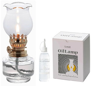 【10/24 20時から ポイント最大10倍!】 スターショウジ スター商事 アウトドア ハナランプオイル付きボックスセット 13373