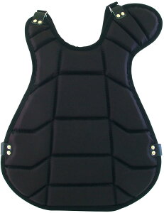 y11/4 20 |Cgő13{Iz t@R FALCON Np\tg{[Lb`[veN^[ CP-100BK CP100BK