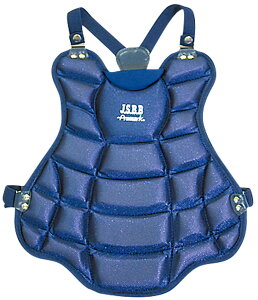 y11/4 20 |Cgő13{Iz t@R FALCON NpLb`[veN^[ CP-66NV CP66NV