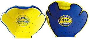 y10/24 20 |Cgő10{Iz TNC SAKURAI ǂłLb` EFS-222 EFS222