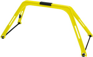 y12/3 20 |Cgő15{Iz t@R FALCON _[n[h}`Zbg PWF-053 PWF053