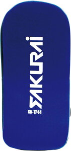 y10/30 |Cgő10{z t@R FALCON LbN~bg A[`^ PWF-139 PWF139