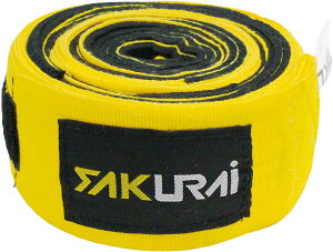 y12/11 2܂ |Cgő15{Iz t@R FALCON oe[W3m PWF-143 PWF143