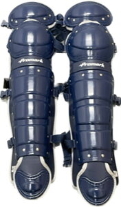 y11/1 |Cgő15{Iz t@R FALCON ʓp FLb`[K[X RGT-65SVNV RGT65SVNV