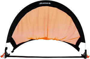 y12/3 20 |Cgő15{Iz t@R FALCON TbJ[ ~jTbJ[S[Zbg 2P SG-0015 SG0015