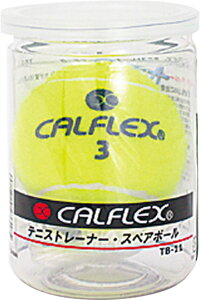 y10/30 |Cgő10{z t@R FALCON ejX dejXg[i[ XyA{[ TB-11 TB11