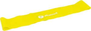 �y�|�C���g�A�b�v���I�z �v���}�[�N PROMARK �g���[�j���O�����O�o���h ���x��1 TPT0497 TPT0497