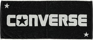 y11/16 2359܂ |Cgő13{Iz Ro[X CONVERSE oXPbg WK[htFCX^I oXP oXPbg{[ ^I Y fB[X Y X|[c g[jO  