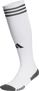 y11/1 |Cgő15{Iz AfB_X adidas TbJ[ adi 23 \bNX TbJ[\bNX  nC\bNX ւ  Nu T[N K  g[jO ؃g S X[