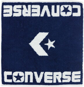 Ro[X CONVERSE oXPbg WK[hnh^I oXP oXPbg{[ ^I Y fB[X Y X|[c g[jO   ƋLO 蕨 v[g { CB131
