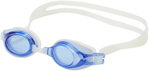 y11/14 10 |Cgő13{Iz A[i arena XC~O geB WjAS[O m~ FINAF [VOS[O Kl j j XC v[  K 