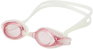 y11/18 |Cgő12{z A[i arena XC~O geB WjAS[O m~ FINAF [VOS[O Kl j j XC v[  K   