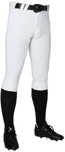 fTg DESCENTE jtBbgpcvX Y UNIFIT PANTS PULS V[gtBbg {gX jtH[ x[X{[  `[   DB1114PB SWHT