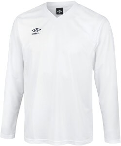 y10/24 20 |Cgő10{Iz Au umbro TbJ[ TbJ[ WjA Q[Vc UAS6307JL WHT