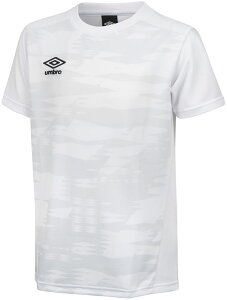 y10/30 |Cgő10{z Au umbro TbJ[ TbJ[ Q[Vc OtBbN UAS6310 WHT