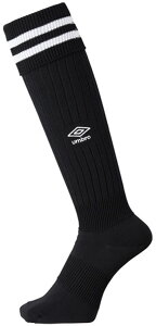 y12/3 20 |Cgő15{Iz Au umbro TbJ[ CXgbLO C \bNX Y j tbg{[  Nu T[N `[ g[jO K   h 