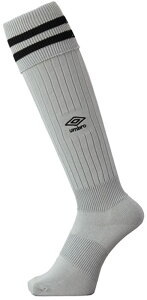 y11/30 |Cgő12{Iz Au umbro TbJ[ CXgbLO C \bNX Y j tbg{[  Nu T[N `[ g[jO K   h hJ 