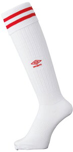 y12/1 |Cgő15{Iz Au umbro TbJ[ CXgbLO C \bNX Y j tbg{[  Nu T[N `[ g[jO K   h hJ 