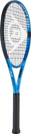 【ポイントアップ中！】 DUNLOP ダンロップテニス テニス 硬式テニス ラケット ダンロップ FX 500 ツアー フレームのみ DS22300