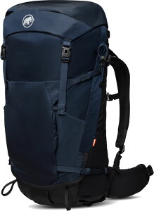 }[g MAMMUT AEghA Lithium 40 Women 253000750 5975