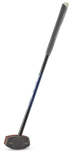 【10/30 ポイント最大10倍】 ハタチ HATACHI 花梨クラブ6 BH2896 14