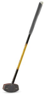 y11/20 |Cgő12{Iz n^` HATACHI ԗNu6 BH2896 45