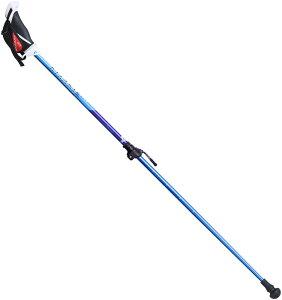 y11/27 2܂ |Cgő12{Iz LUL KIZAKI EH[LO|[ APBB-H206 Y fB[X EFlX |[ mfBbNEH[LO |[EH[LO EH[LO|[ APBBH2