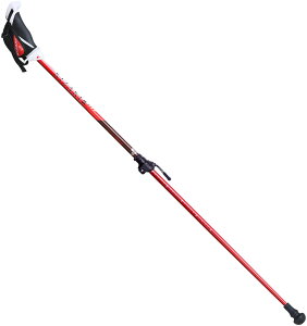 y11/27 2܂ |Cgő12{Iz LUL KIZAKI EH[LO|[ APBB-H206 Y fB[X EFlX |[ mfBbNEH[LO |[EH[LO EH[LO|[ APBBH2